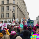 Photo and video by Jezebel